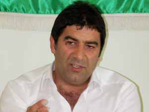Ünal Karaman güç birliği istedi