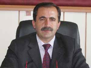 Ilgının şifalı suyu keşfedilmeyi bekliyor