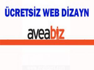 "Anadoluyu tanımaya geldik"