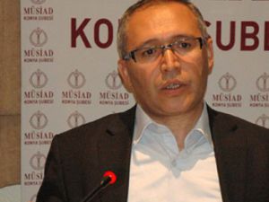 Güneydoğuda aşiretler dönemi bitti