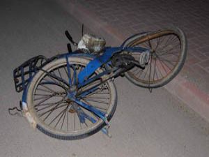 Hasta ziyareti ölümle bitti