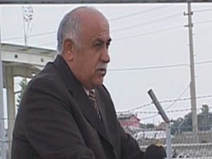 Avrupada böylesini tımarhaneye atarlar