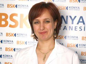 Bronzlaşmak uğruna sağlığınızdan olmayın