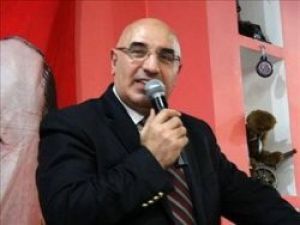 Kaset skandalıyla istifa eden MHPli Çakır konuştu