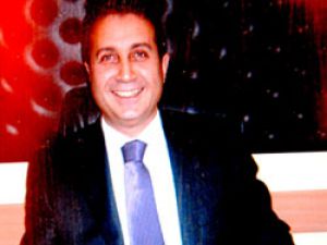 O hakimin büyük hatası