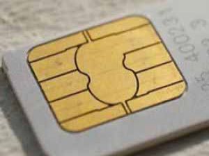 Yeni hat alacaklara önemli uyarı