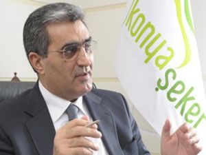 Recep Konuk hakkında takipsizlik kararı