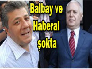 Meclise giremiyorlar