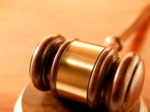 Taşkentteki yurt binasının davası devam ediyor