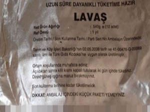 El Cezireden ortalığı karıştıracak iddia