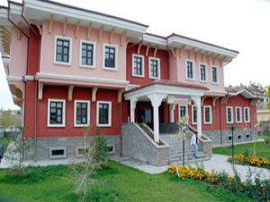 KOMEKte yeni dönem kayıtları devam ediyor