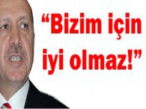 Erdoğandan 2037 uyarısı