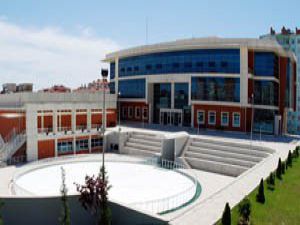 Gençlik Merkezi başvuruları devam ediyor