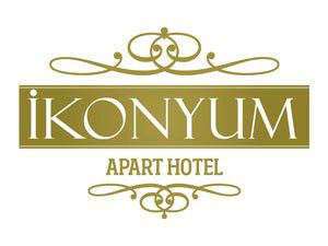 Türmak İkonyum Oteli açıyor