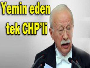 Oktay Ekşi karara uymadı