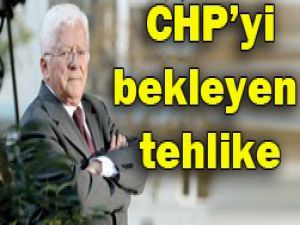 CHPnin boykot kararı çok riskli