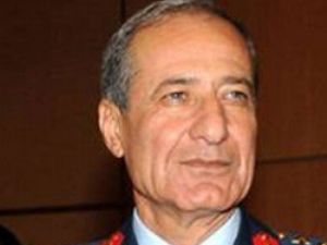 Balyozda flaş gelişme