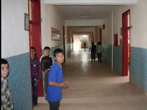 Pancar göçü sınıfları boşalttırdı