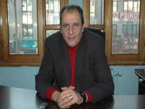 Hacca giderken mağdur olmayın!