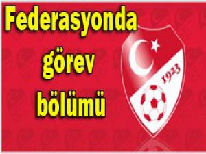 Mehmet Baykanın yeni görevi