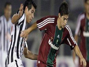 Ne Ronaldo Ne Messi İşte En Çok Kazanan Futbolcu!