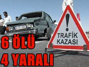 İşte En Kıdemli Hasta