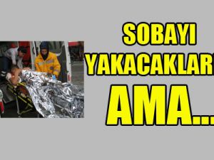 Gözaltına alınanların listesi