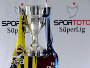 Suçlar kesinleşirse şampiyon değişir mi?