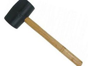 Balyoz Planı davasında şok gelişme!