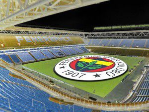Spor medyasından Fenerbahçe yorumu