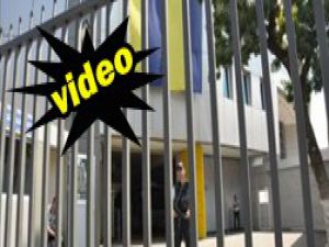 15 kişi daha adliyede!