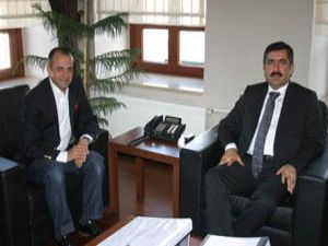 Konyanın 2023deki yeri ne?