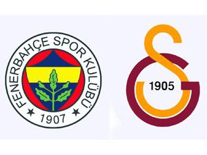 G.Saraydan F.Bahçeye jest