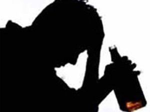 Kimlikle içki alma dönemi başlıyor