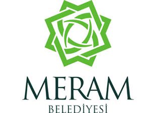 Meramdan e-imar kolaylığı