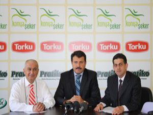 Konya Ayakkabı Moda Fuarı açılıyor