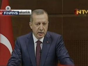 Başbakanın kabinede vazgeçemediği isimler