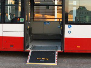 Konya örnek olmaya devam edecek