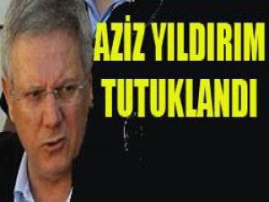 9 Saatlik ifadeyle mahkemede