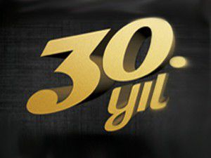 Mutluluğu paylaşarak büyüyoruz