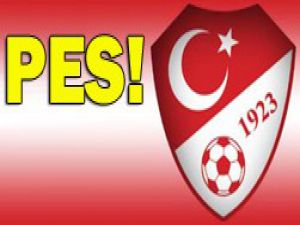 Şike parasının kaynağı TFF!