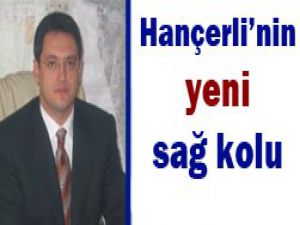 Karatayda görev değişimi