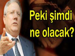 Yıldırımın başkanlığı bitti mi?