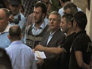 Türk futbolunu bekleyen büyük tehlike