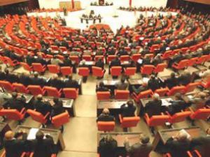 Yemin krizi çözüldü