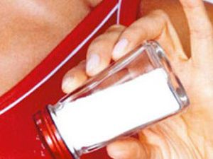 Alkol, sigara bağımlılığına bir yenisi eklendi