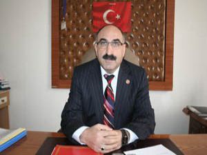 Şampiyona dost kutlaması