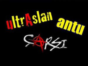 Bugün bize yarın size