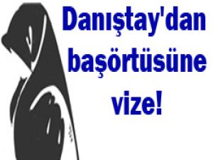 ALESte başörtüsü kararı