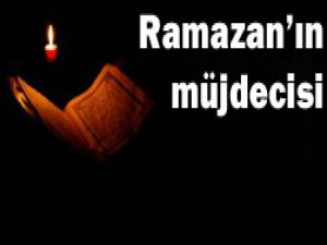 Yarın Beraat Kandili